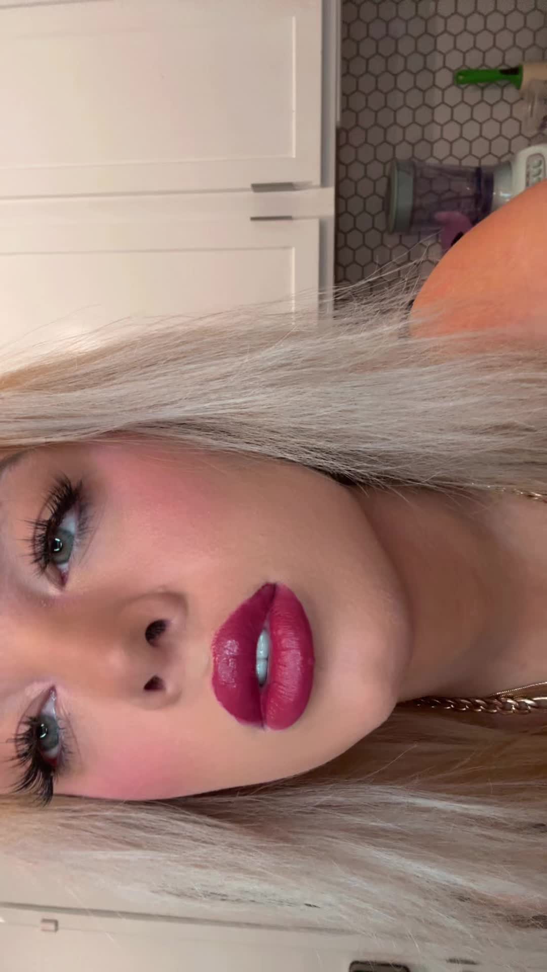 @Ash💓