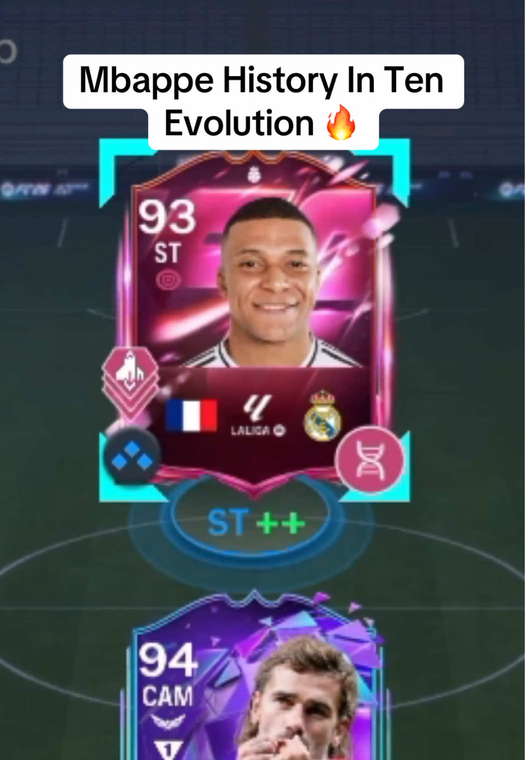 @Bubainho_9