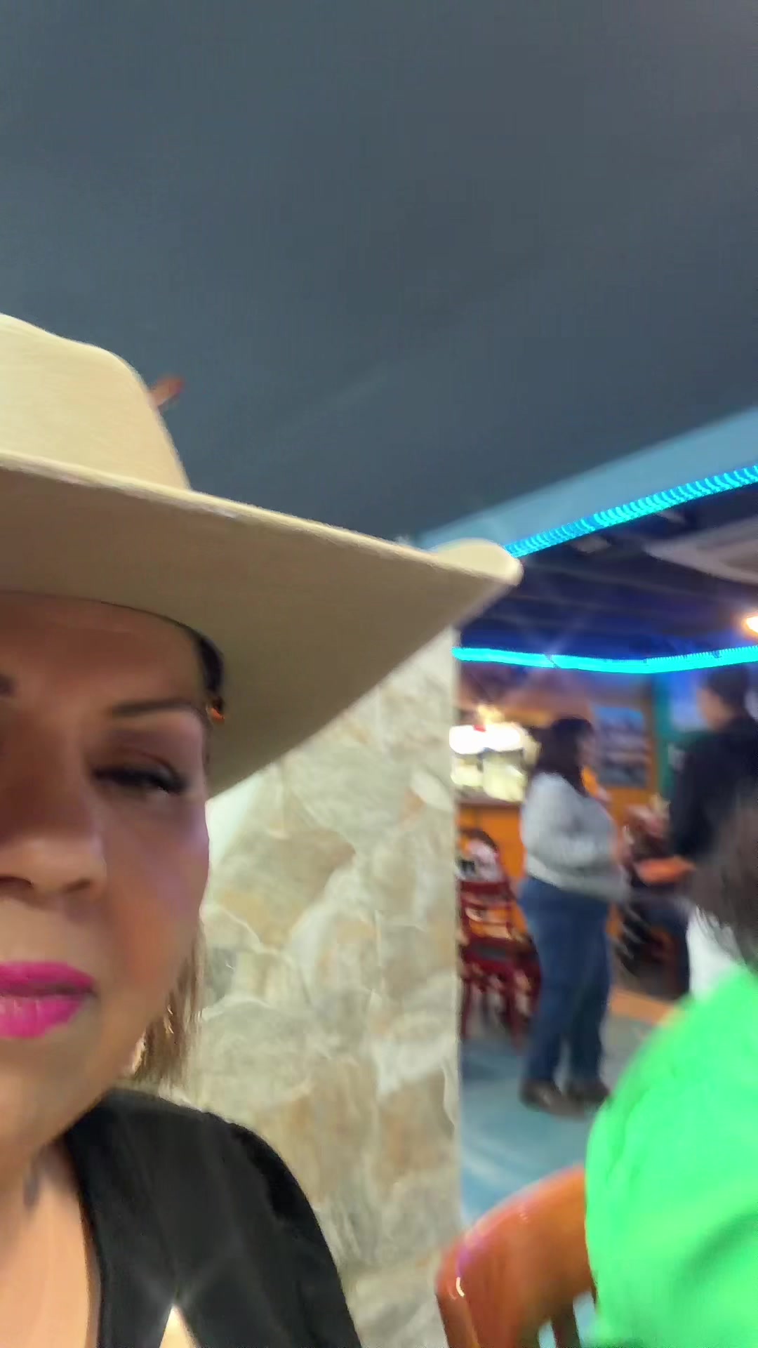 @eva lopez