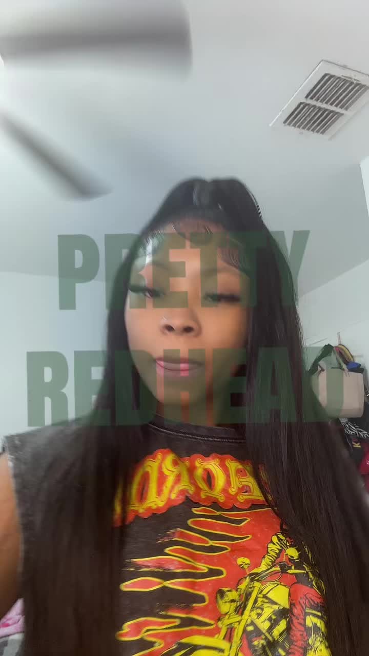 @Mayaaaaaa😛💕