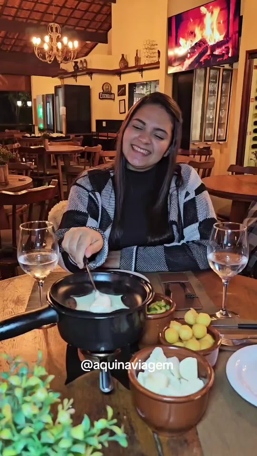 @aquinaviagem