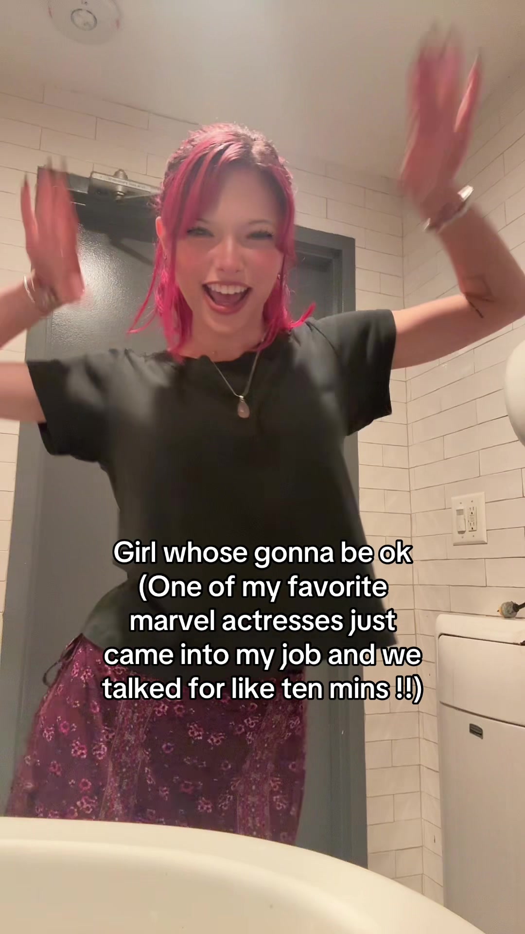 @lilsthescorpio