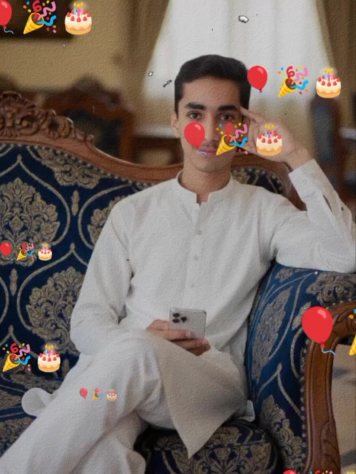 @🇵🇰😎MALIK HAMAYL SAB😎🇨🇳