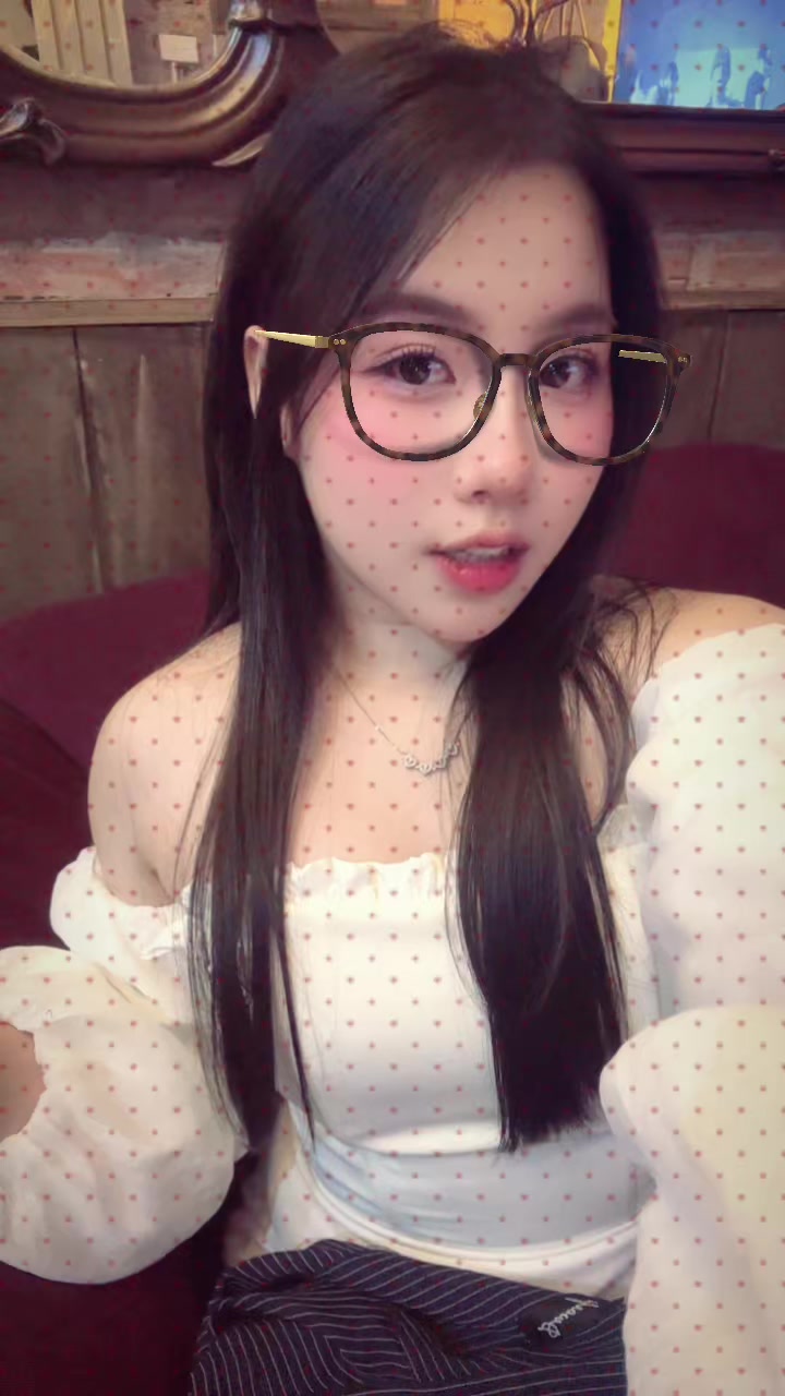 @Thỏ Bông nèe