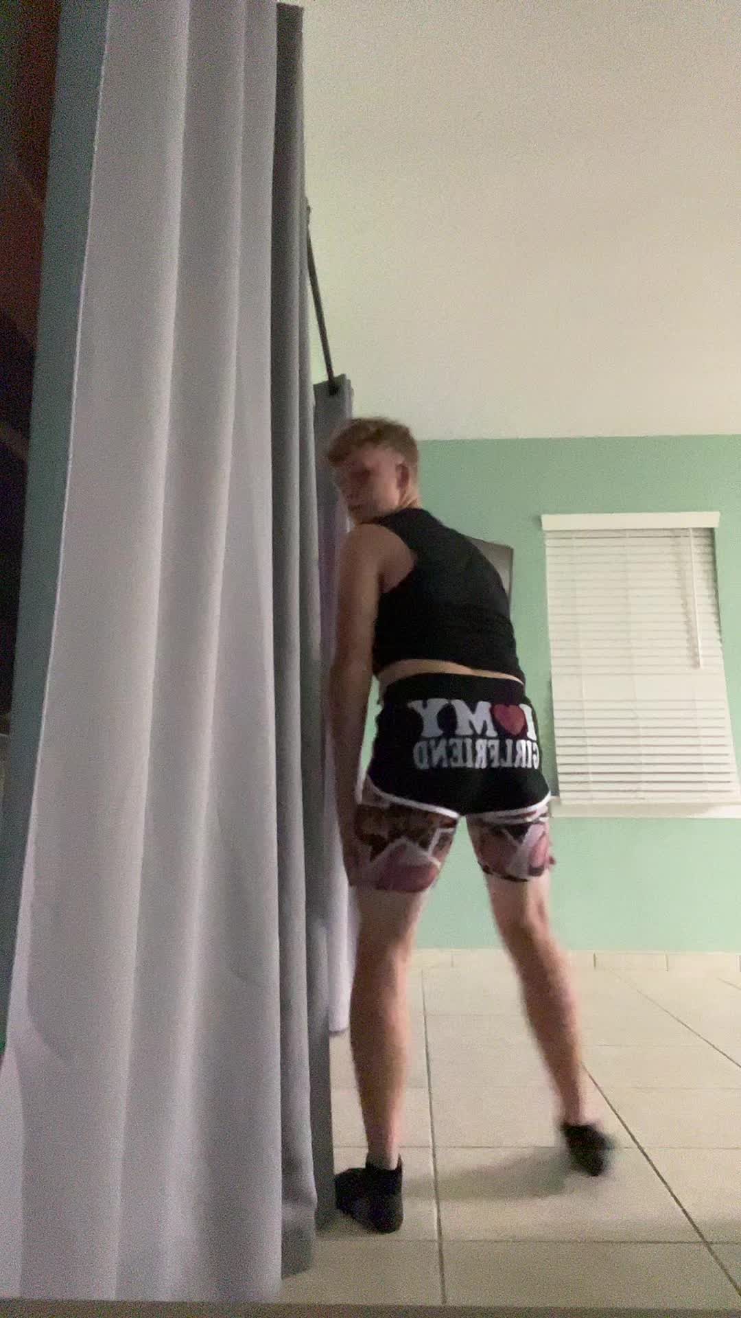 @TTVrizzbabyjesus