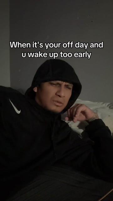 @Rafa🇲🇽