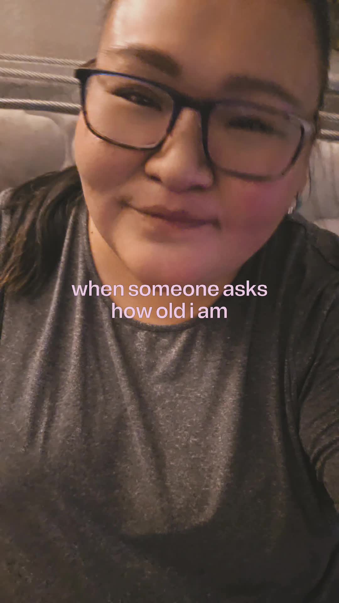 @Kthea08