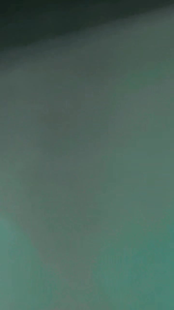 @itznomi534