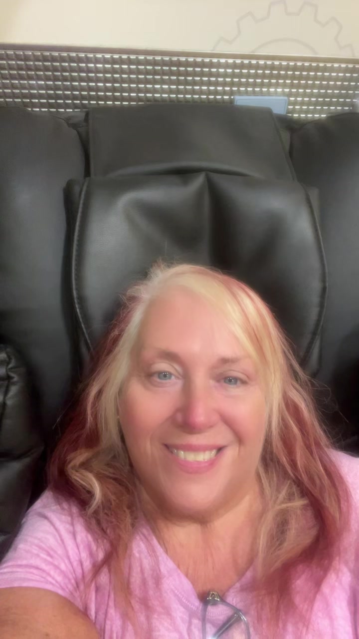 @Robin202318