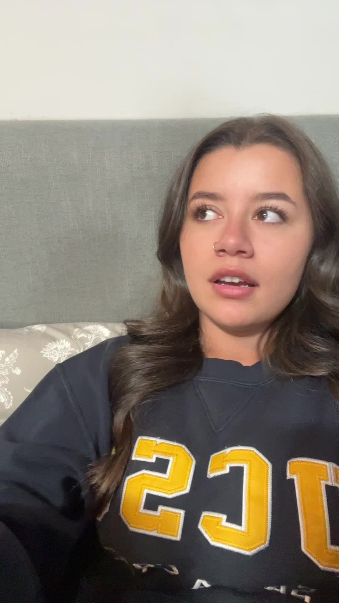 @lilygneal