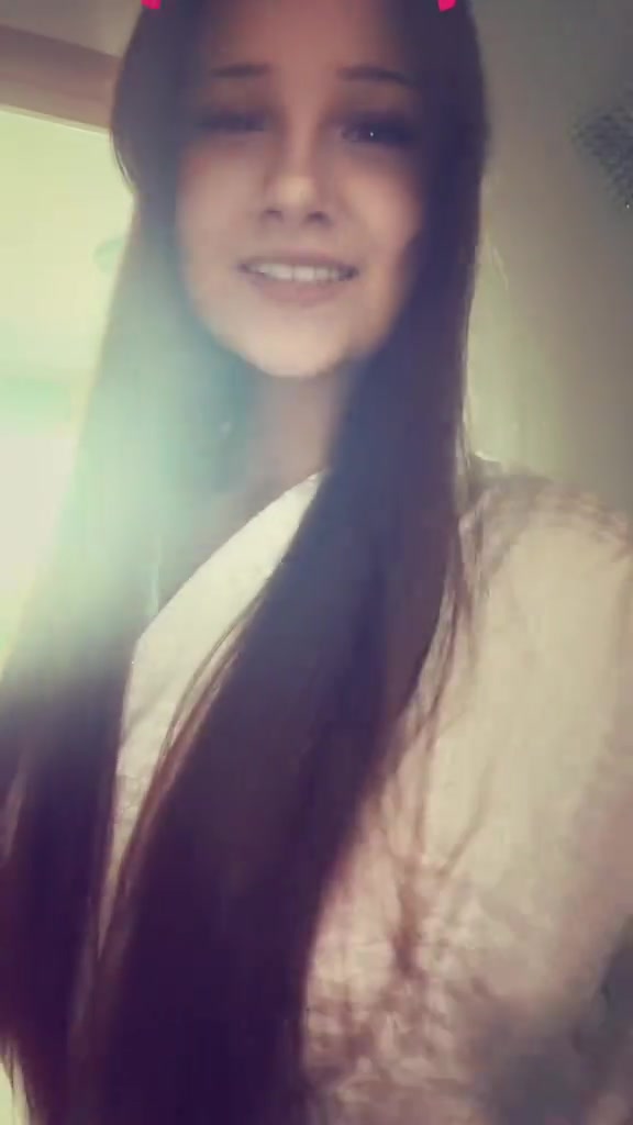 @soffivi1