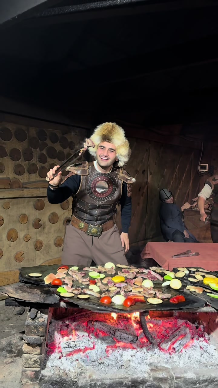 @cznburak
