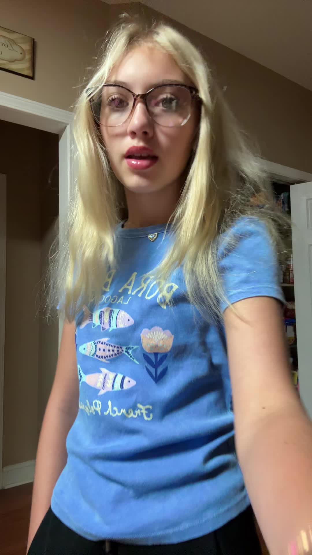 @Imaunicorn🦄