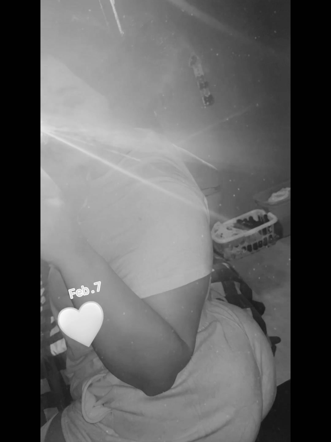 @queen_katie26