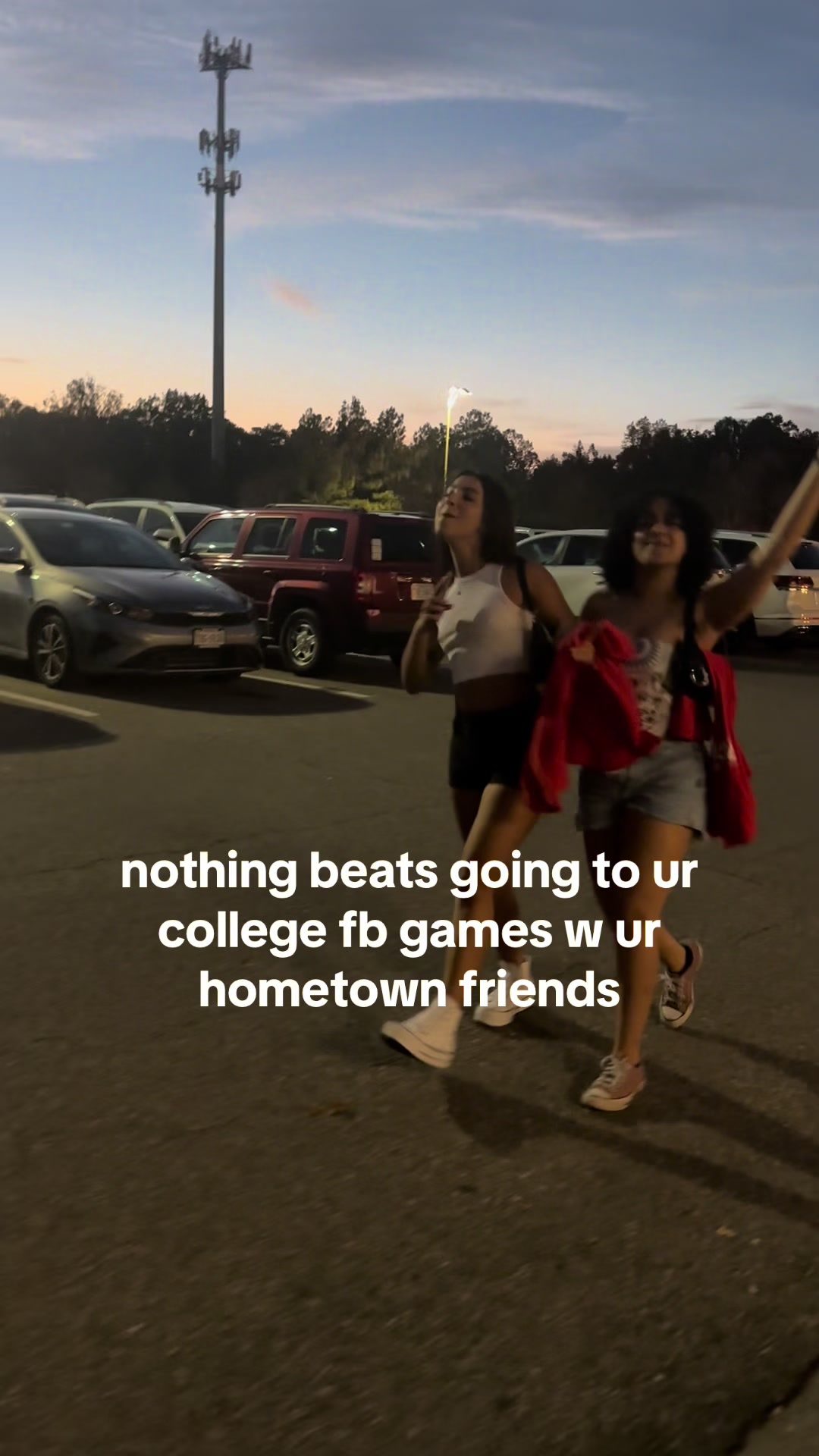@sumina