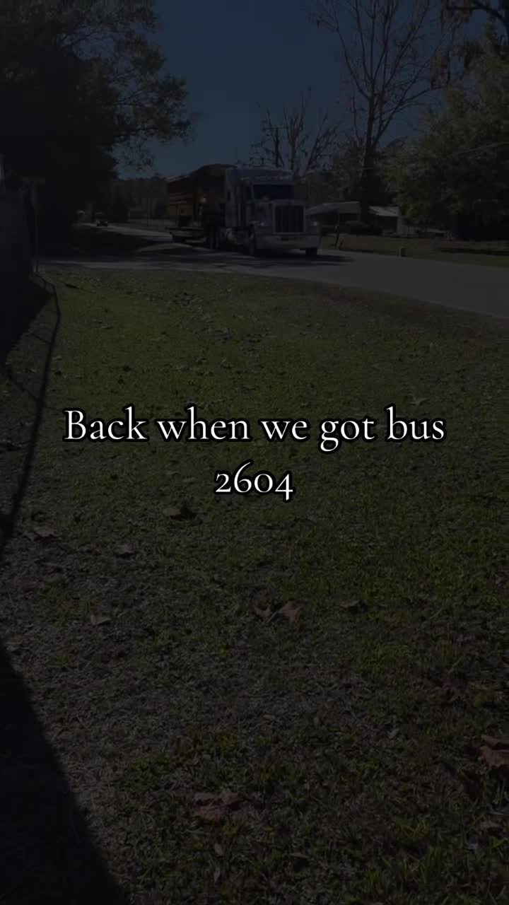 @Ucsd Buses