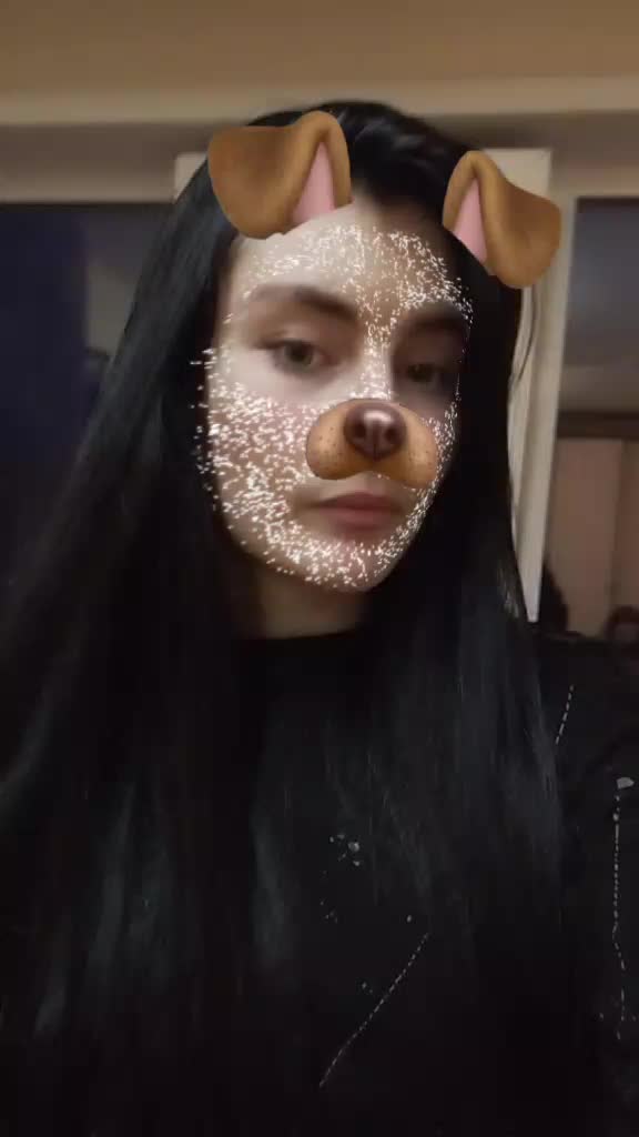 @девушка солдата 🪖❤