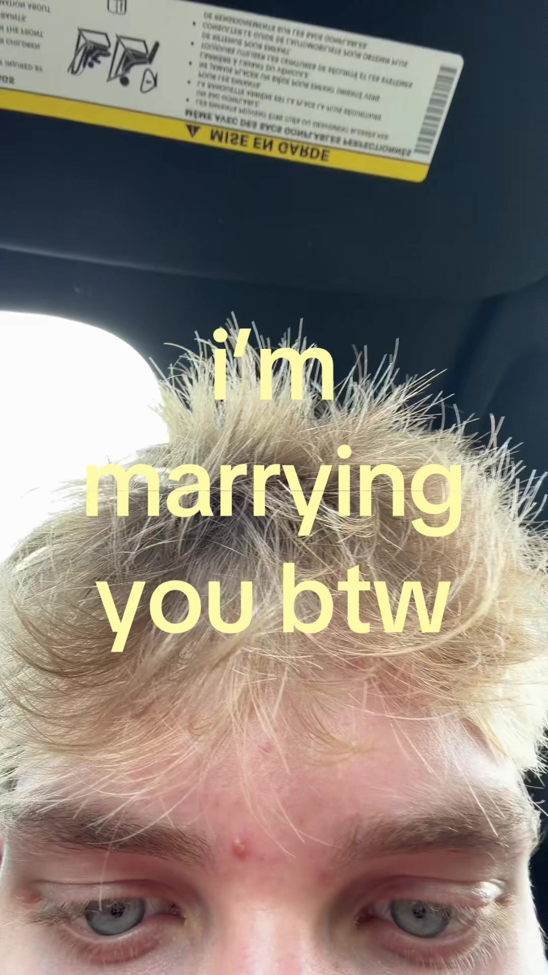 @camtworealatable