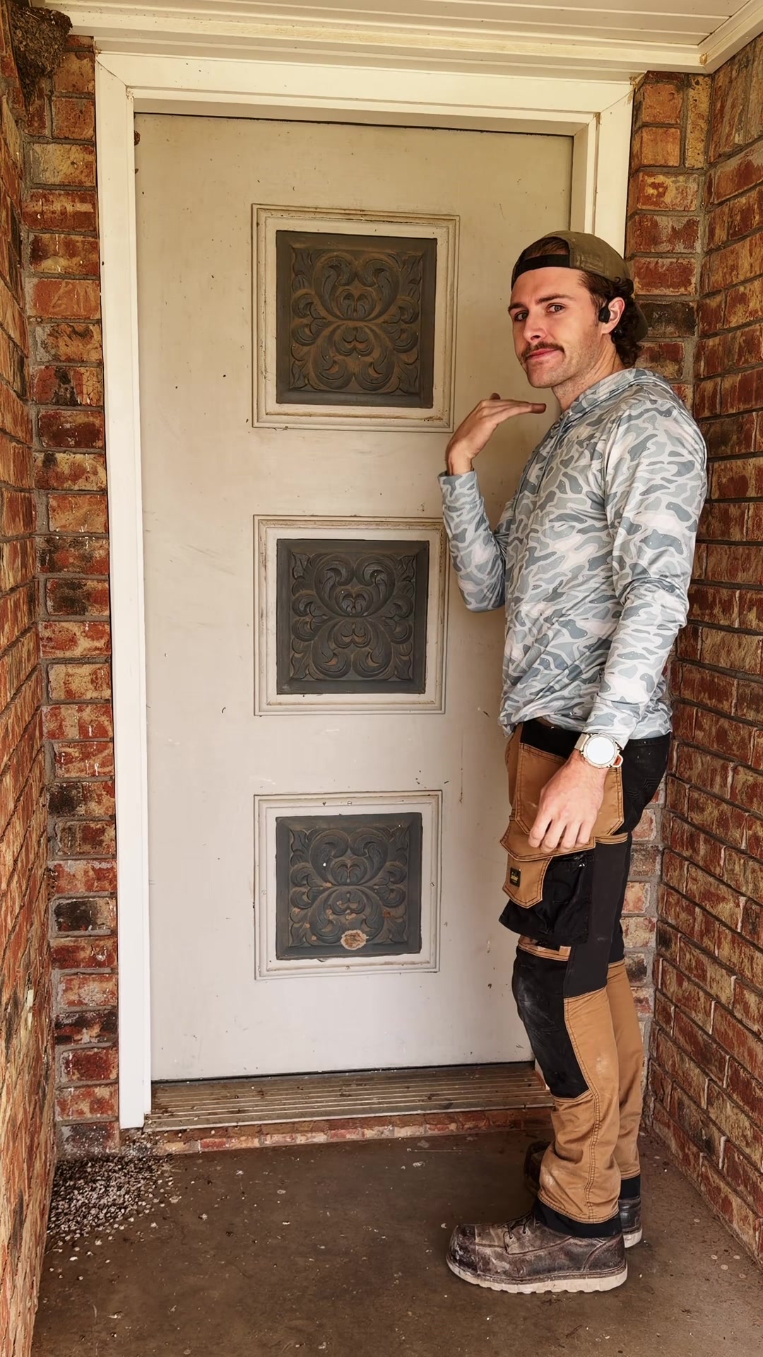 @ateliercarpentryco