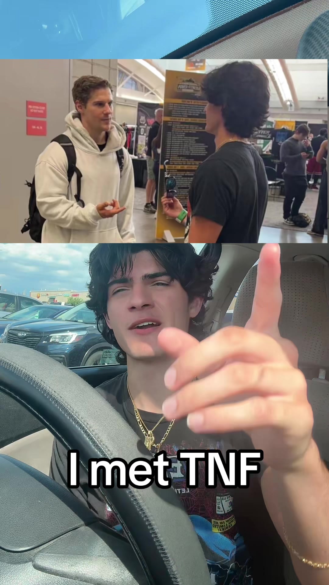 @BuzzBulkz