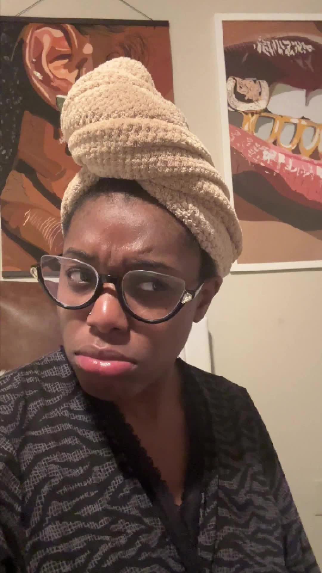 @nijahbrenea