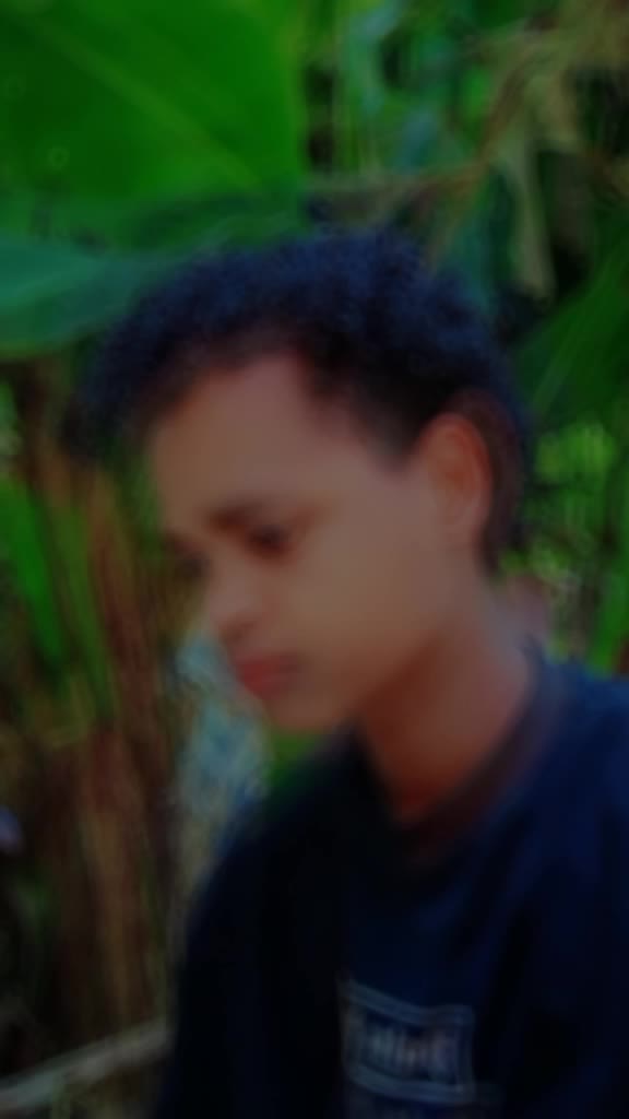@አሠረኛዉ6168