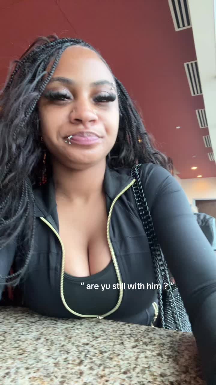 @niianalee