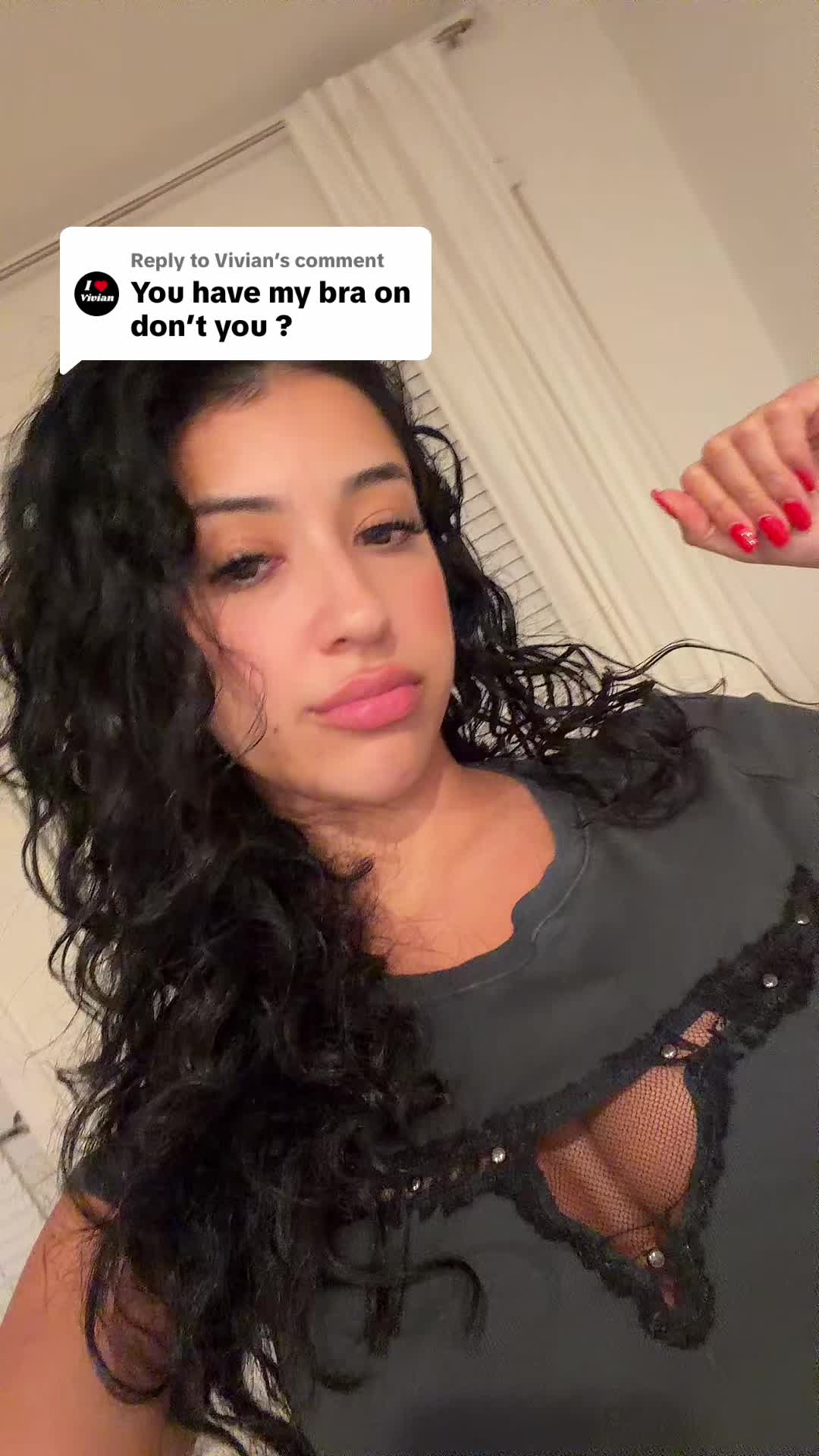 @AUDREY MIA