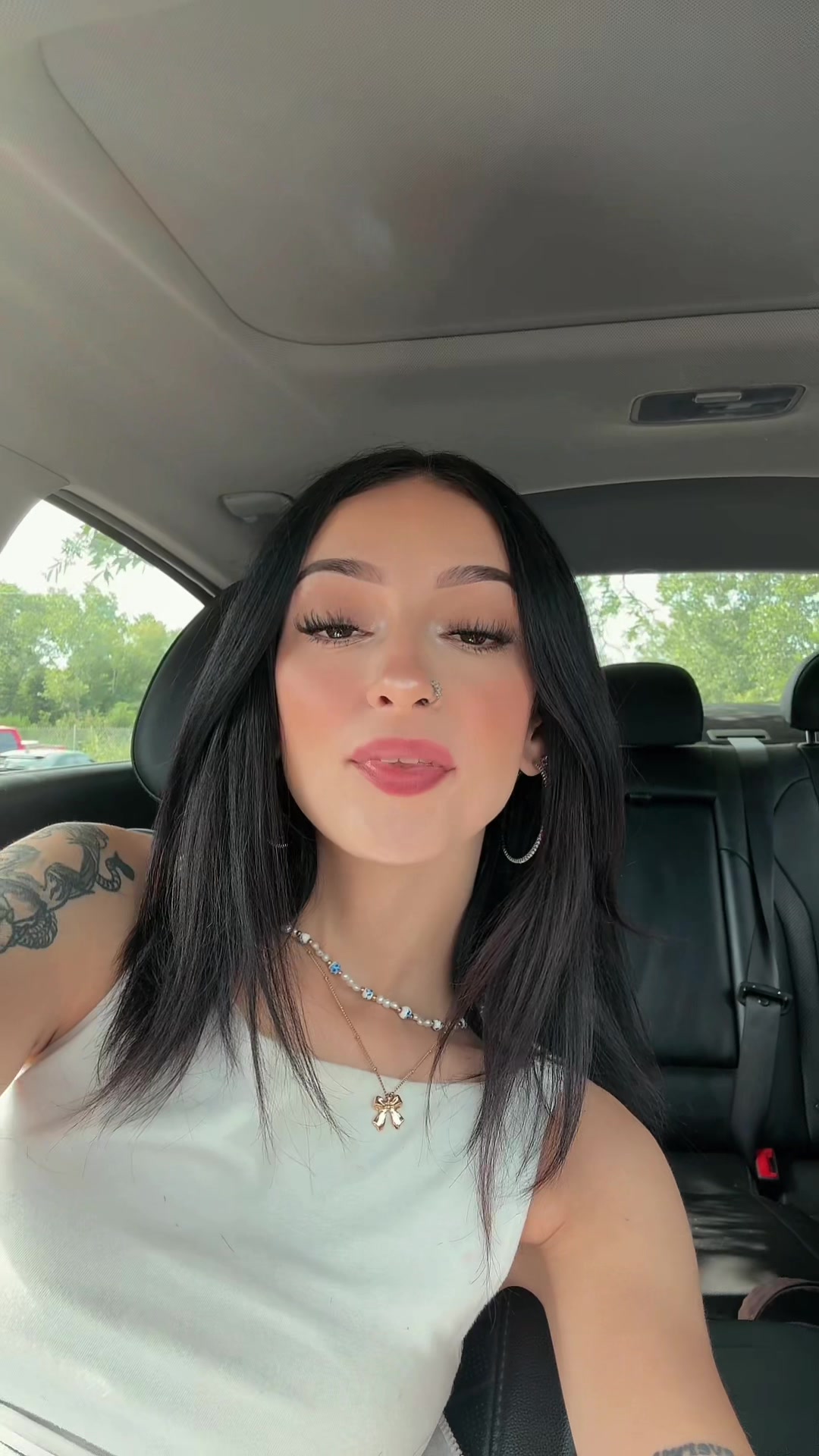 @emily