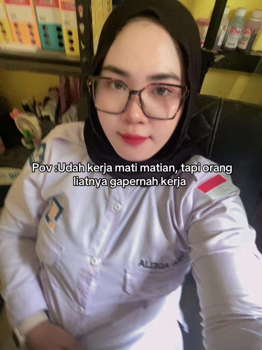 @GhaniaRika🌺