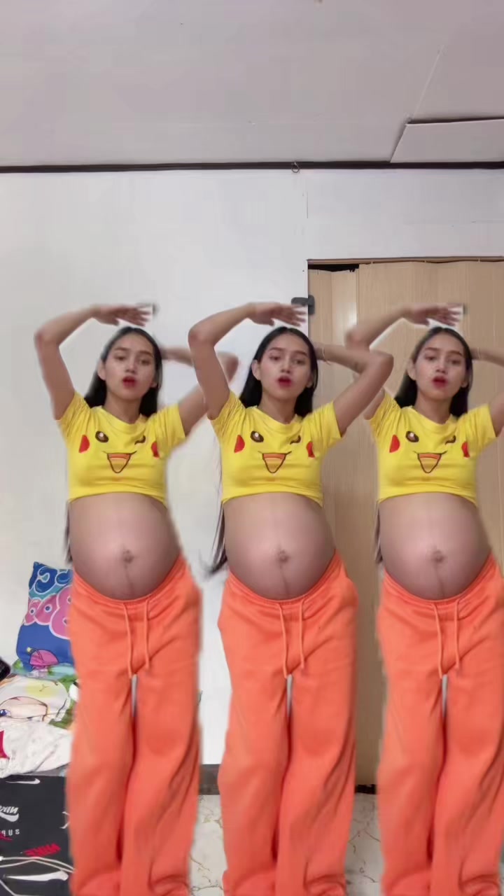 @Mamiii jen❤️🇰🇷🇵🇭