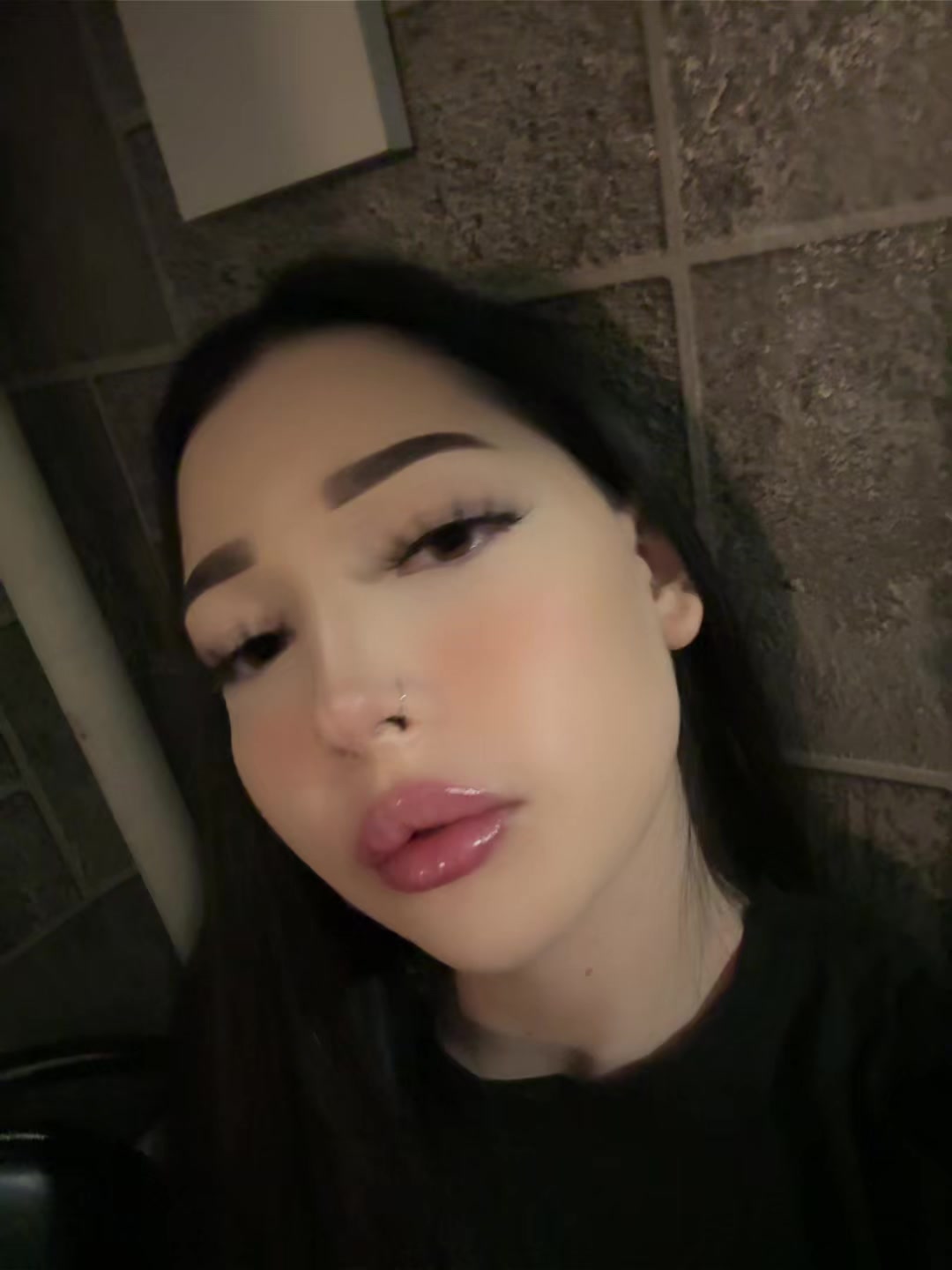 @𝒫ℴ𝓁𝒾𝓃𝒶 💋