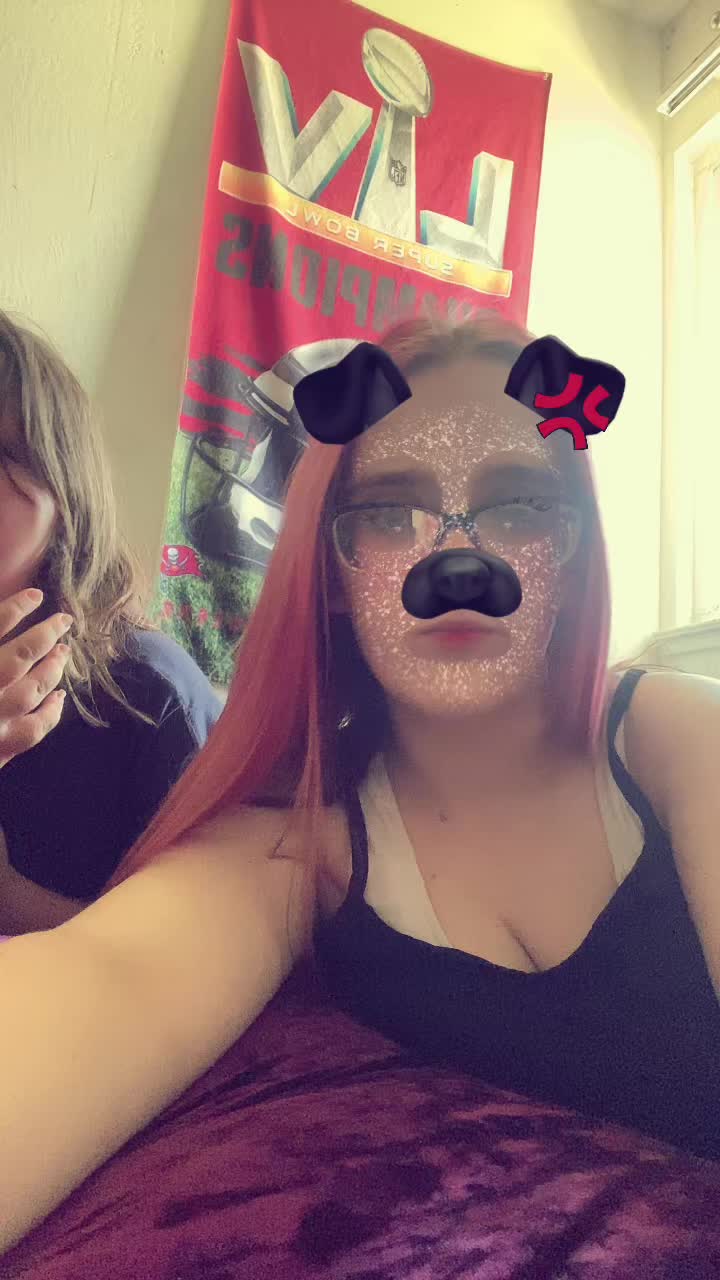 @katiegehrke
