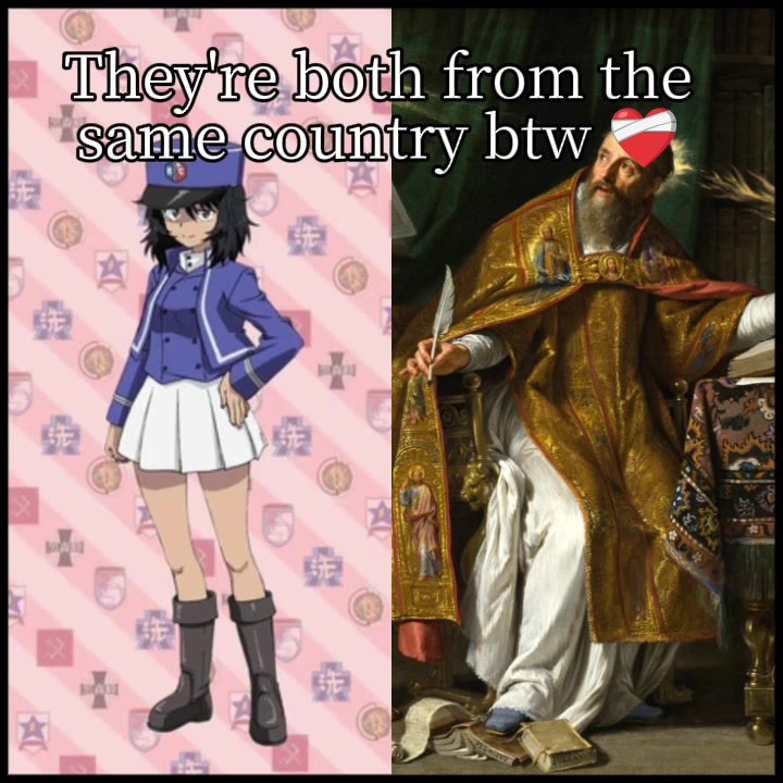 @Catholicism und Panzer 🇻🇦✝️