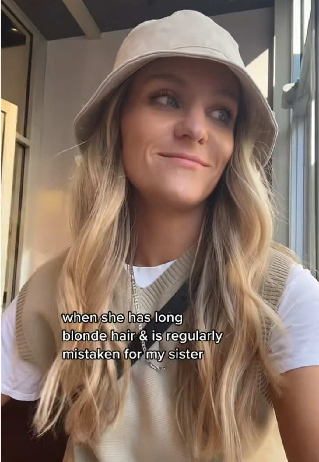 @addiefreakingcase