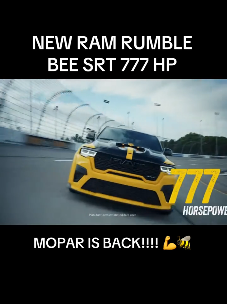 @RangoSRT