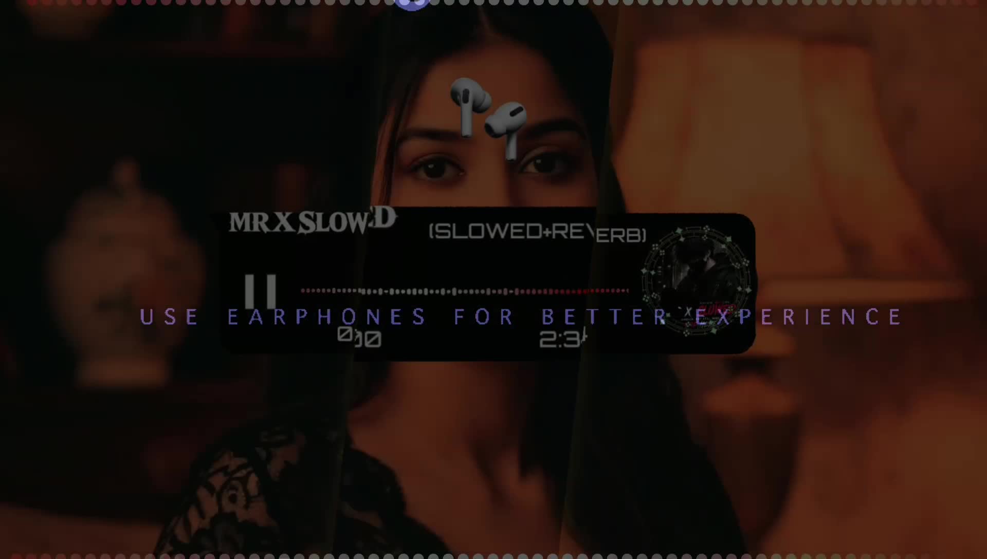 @𝐅𝐅 𝐒𝐋𝐎𝐖𝐄𝐃 ♛🎧