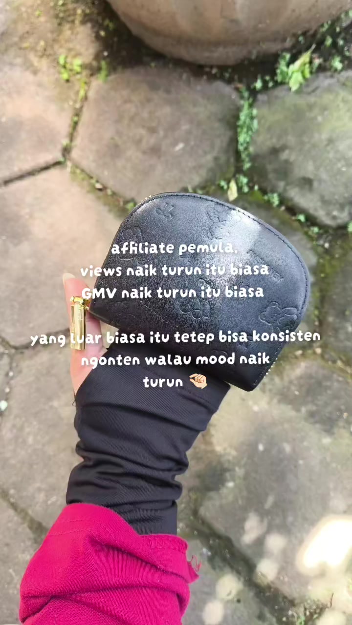 @apa aja ada 🔥