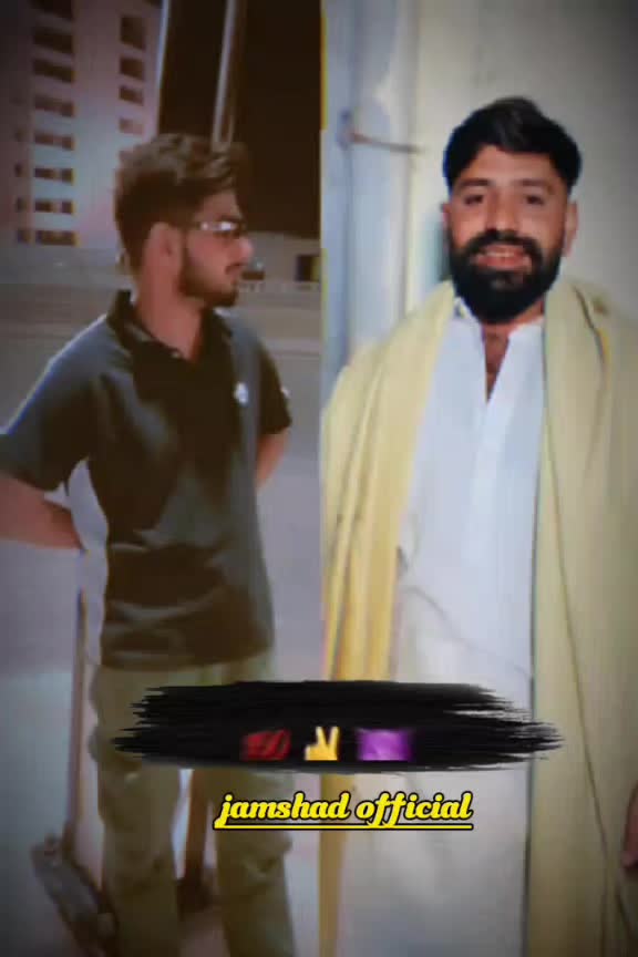 @Bilal raza333