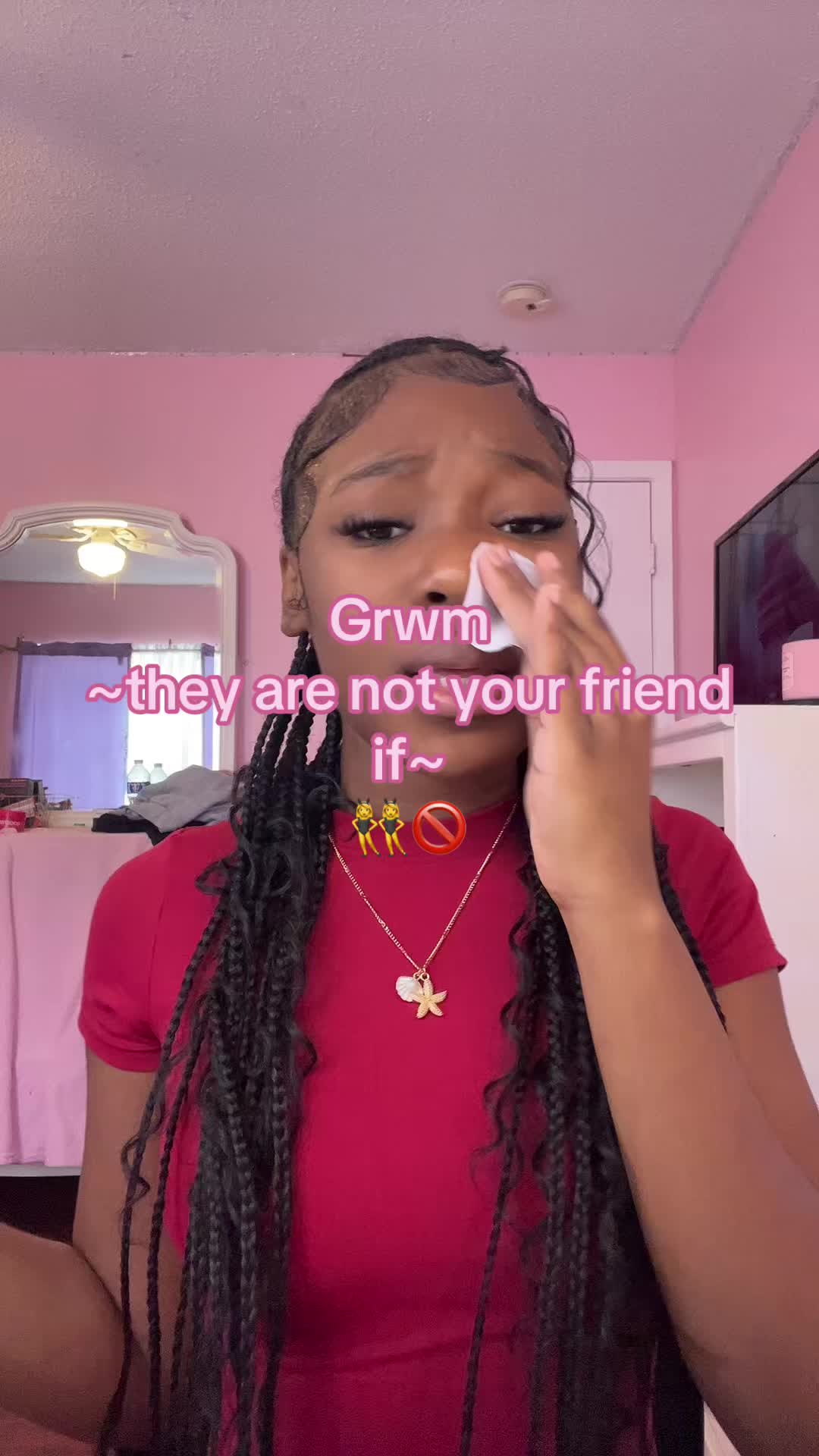 @𝐏 𝐀 𝐓 𝐈 𝐄 𝐍 𝐂 𝐄 🌺.