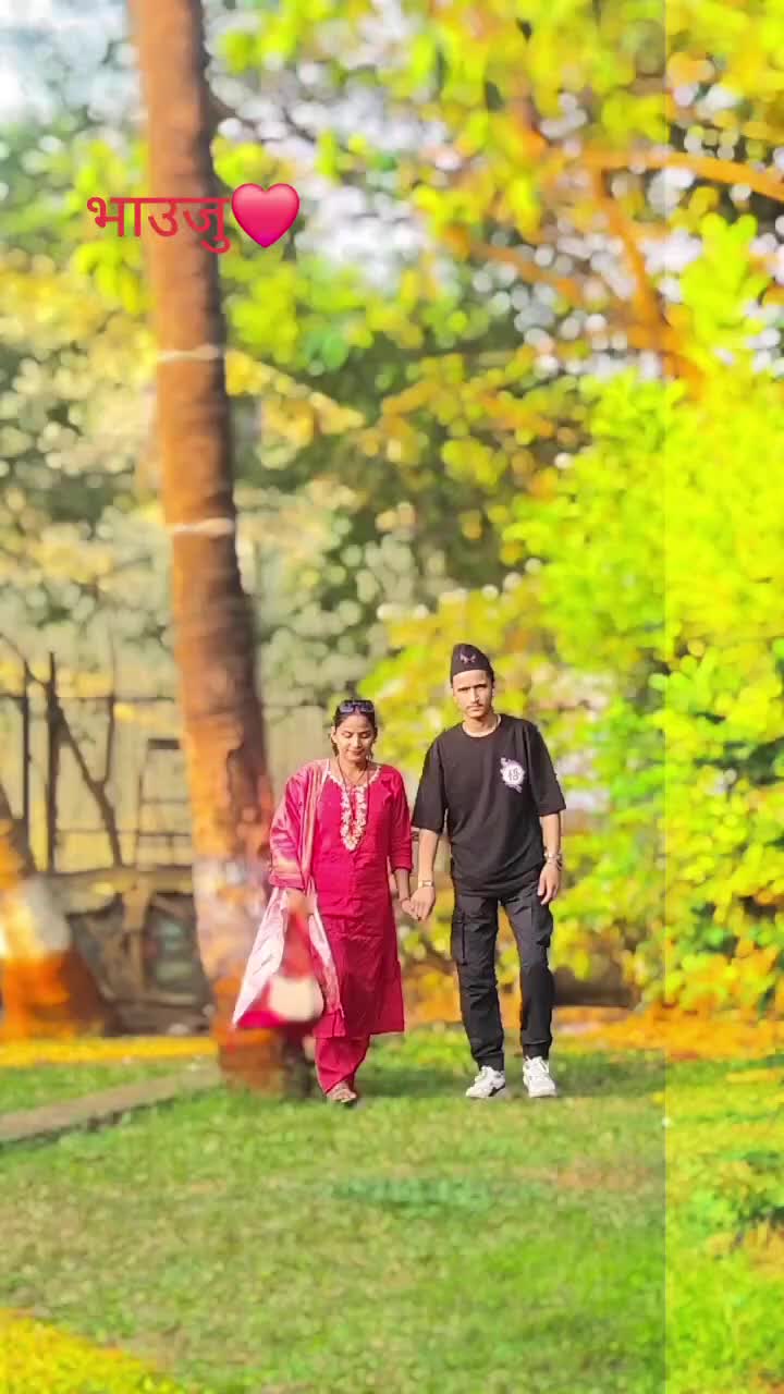 @Tapendrabohara