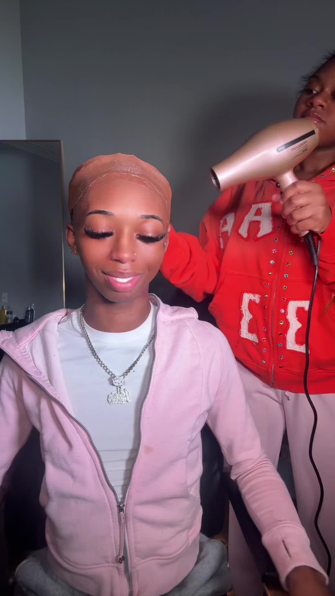 @Dreamarie🦂👸