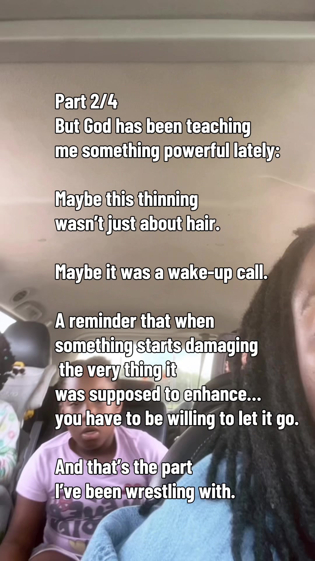 @protectwithadorah