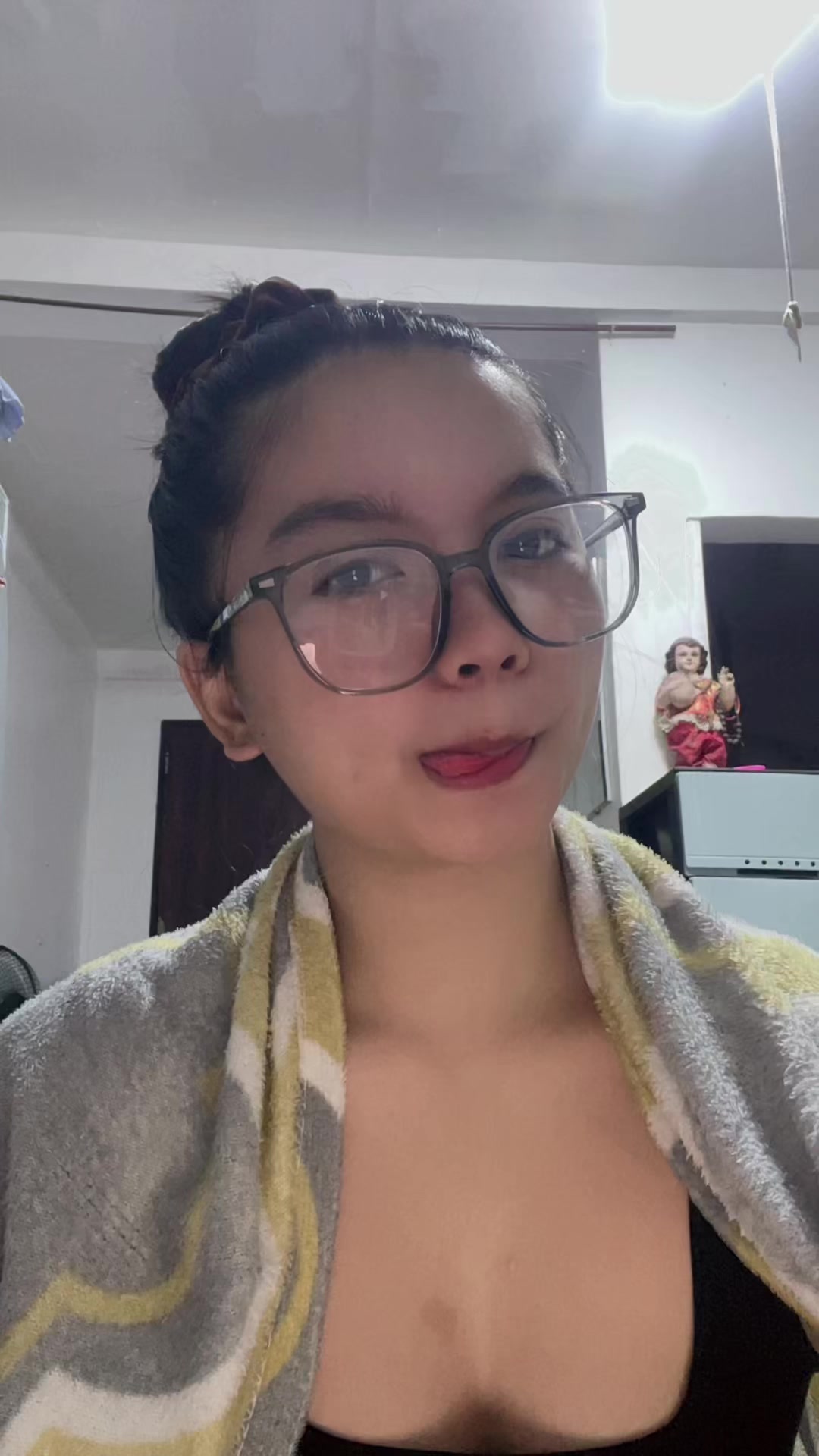 @Niecel