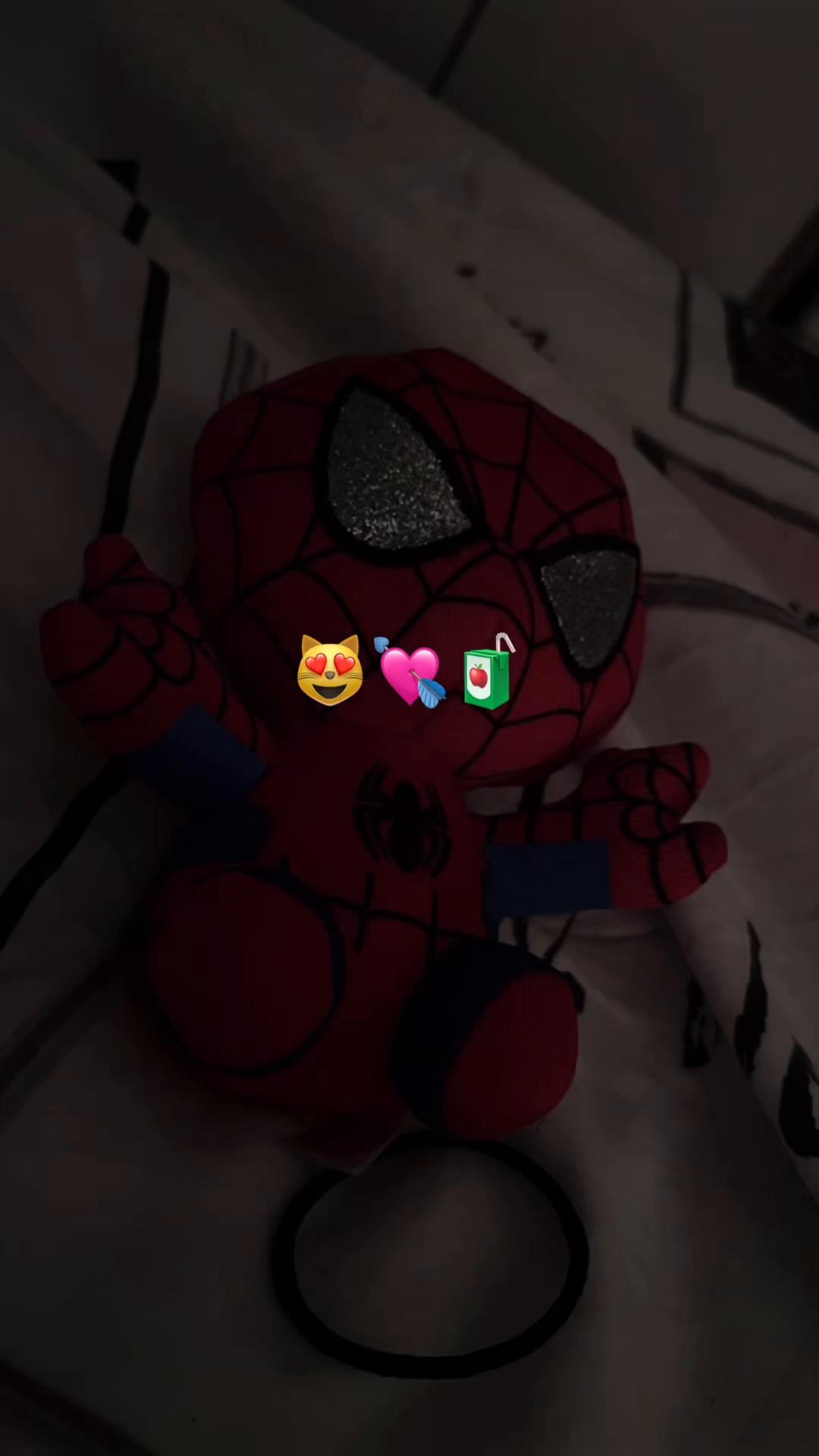 @GABRIEL🧸❤️&zwj;🩹
