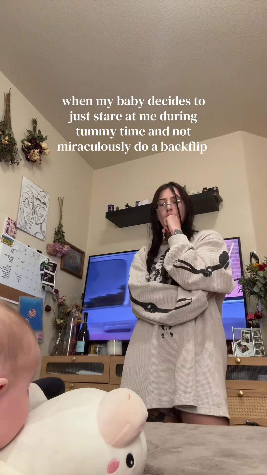 @marg𖦹smadw𖦹rld