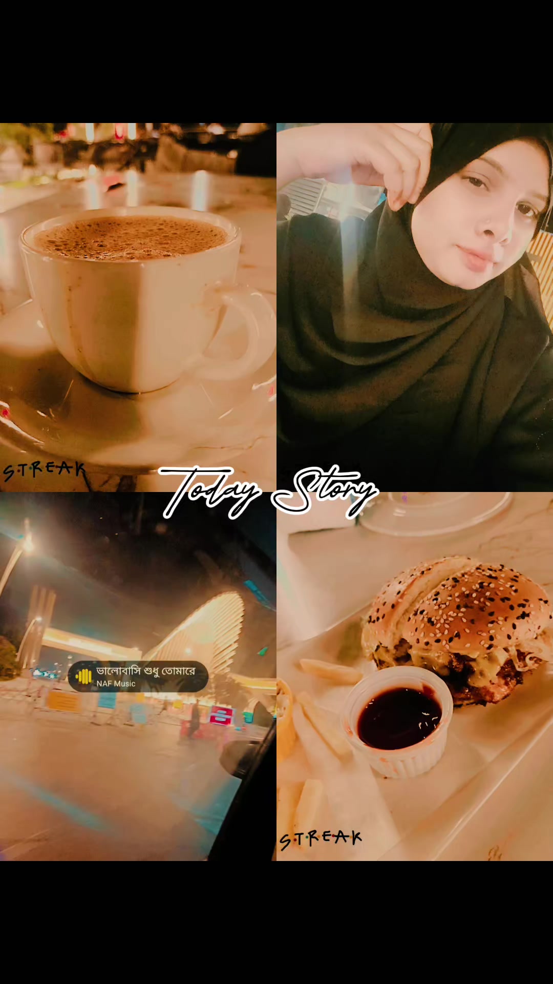 @anilaali 🥰🥰 400 gurop 🤪🤪