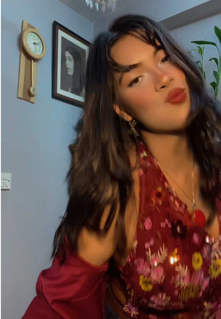 @_sancsbista