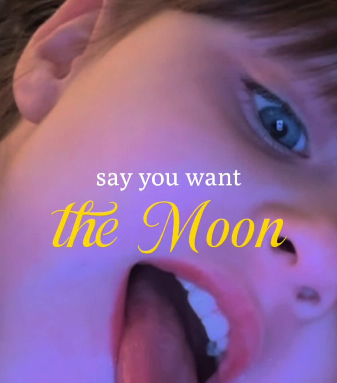 @zo