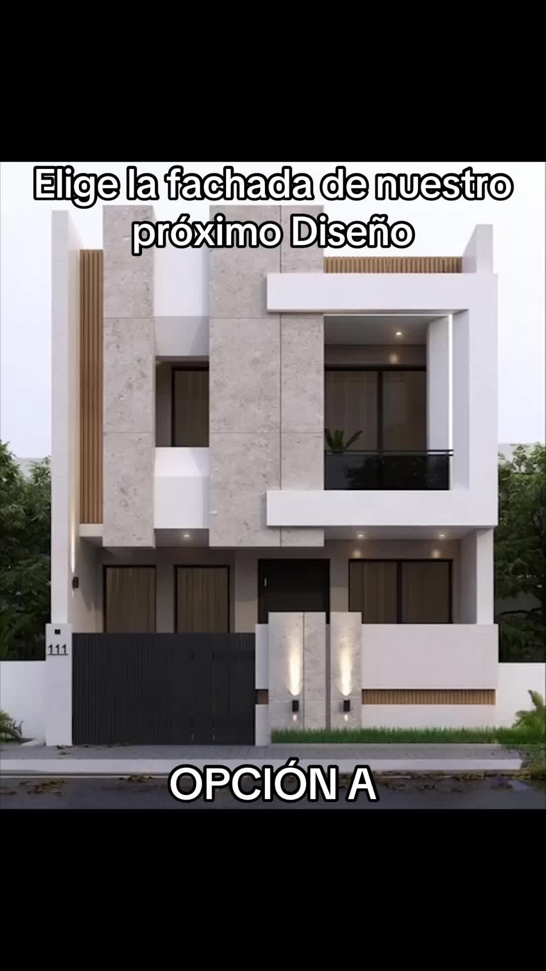 @Glass Arquitectos